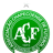 Escudo-CHAPECOENSE-aspect-ratio-88-88