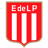 Estudiantes-escudo-onde-assistir