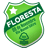 Floresta-escudo-onde-assistir