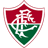 Fluminense-escudo-onde-assistir