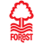 nottingham-forest-escudo-onde-assistir