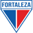 Fortaleza-escudo-onde-assistir