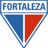 Fortaleza_EC_2018-1-aspect-ratio-88-88