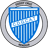 Godoy Cruz-escudo-onde-assistir