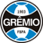 Gremio-escudo-onde-assistir