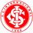 Internacional-escudo-onde-assistir