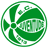 Juventude-escudo-onde-assistir