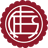 Lanus-escudo-onde-assistir