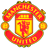 Manchester United-escudo-onde-assistir