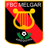 Melgar-escudo-onde-assistir