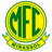 Mirassol-escudo-onde-assistir