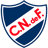 Nacional_Uruguai-escudo-onde-assistir