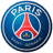 PSG-escudo-onde-assistir