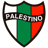 Palestino-escudo-onde-assistir