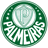 Palmeiras-escudo-onde-assistir