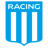 Racing Argentina-escudo-onde-assistir