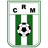 Racing Uruguai-escudo-onde-assistir