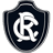 Remo-escudo-onde-assistir