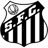 Santos-escudo-onde-assistir