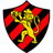 Sport-escudo-onde-assistir