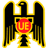 Union Espanola-escudo-onde-assistir