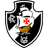 Vasco-escudo-onde-assistir