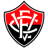 Vitória-escudo-onde-assistir