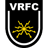 Volta Redonda-escudo-onde-assistir