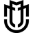 escudo-Maringá