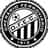 image_placeholder-1-aspect-ratio-88-88