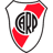 River Plate-escudo-onde-assistir
