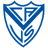 Escudo Vélez - Onde assistir