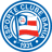 bahia-escudo