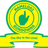 Mamelodi Sundowns escudo onde assistir