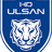 Escudo Ulsan