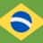 Escudo - Brasil