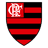 escudo-flamengo-png
