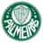escudo-palmeiras