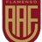Escudo do Flamengo de Guarulhos