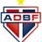 Escudo do Bahia de Feira