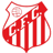 Escudo do Capivariano