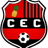Escudo Confiança-PB