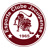 Escudo do Jacuipense