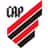 Escudo Athletico-PR