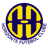 Escudo Horizonte