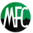 Escudo Maranguape