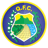 Escudo Quixadá