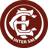 Escudo do Inter-SM