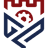 Grêmio Prudente escudo