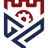 Grêmio Prudente escudo